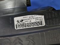 фото thumb №14, Лампа лівий перед ксенон peugeot expert iii