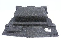 Bmw x3 g01 lci 20dx xdrive m-pakiet 23r. 18km пол поддон багажника в Украине, фото thumb