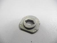 фото thumb №14, Вставка пробка заливка топлива ford transit оригинальный номер 4060100