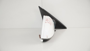 фото thumb №7, Дзеркало праві audi a4 b8 07-11r 8pin ly9c