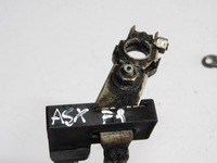 фото thumb №9, Mitsubichi asx i 12-16 lift 1.8 did клемма минусовая минус 8524a273