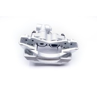 фото thumb №1, Суппорт задняя правый - renault master ii