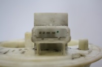 фото thumb №5, Насос пального alfa romeo 166 lift 2,4 20v 0580303046