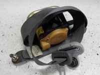 фото thumb №2, Mazda 6 pas левый перед