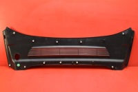 Защита жабо 1619812-00-a tesla model y 20- Оригинал, фото thumb