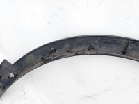 фото thumb №10, Молдинг na крило nissan qashqai ii 2 j11 13 - ліві перед ліва 638114ea0a