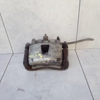 фото thumb №1, Jeep grand cherokee wk2 тормозной суппорт правый перед передний d