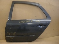 фото thumb №1, Renault laguna ii hb двері ліва задня