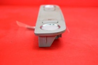 фото thumb №4, Лампа освещение салона задняя audi q7 4l 09r