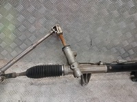 фото thumb №8, Jeep grand cherokee wk2 рестайлінг 3.0crd рейка рульового управління p051545113ac