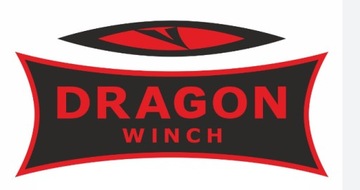 Статор двигателя ПРЕМИУМ DWT 14000-16000 Лебедки DRAGON WINCH