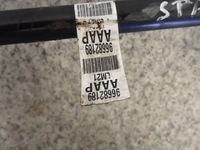 фото thumb №4, Chevrolet spark 1.0 09-15 стабилизатор передний