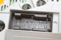 Купить Счетчик приборы mercedes w168 a klasa a1685408811 09055682021, фото thumb