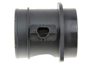 фото thumb №4, Nty epp-lr-002 витратомір масовий повітря