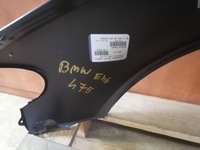 фото thumb №10, Крило праві перед bmw e46 sedan універсал 2001-2005 рестайлінг 475