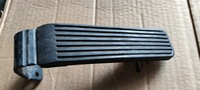 фото thumb №1, Mercedes w211 w210 накладка педалі газу 1293010382