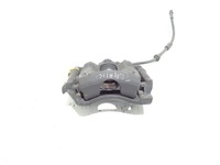 фото thumb №1, Renault trafic супорт hamlcowy лівий перед 02085r