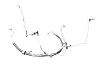 фото thumb №1, Провода трубки кондиционера dacia dokker lift 2017-2021 1.6 sce 924801845r