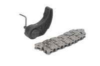 Купити Набір ланцюга приводу насоса оливи sw30947352, фото thumb