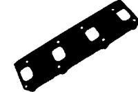 фото thumb №2, Прокладка коллектор выпускной isuzu 2,8d victor r