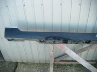 фото thumb №12, Vw passat b8 планка пороговая правая 3g0853858