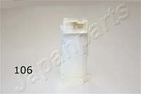 фото thumb №1, Помпа распылителя japanparts wp-106