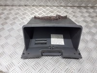 фото thumb №1, Бардачок пассажира toyota yaris verso