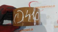 фото thumb №12, Skoda citigo 16r полка багажника хетчбек 3-двері