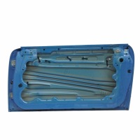 фото thumb №15, Mini oem номер 41002755936 drwi передні p
