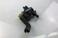 фото thumb №1, Клапан электромагнитный renault clio iv bh_ 149564959r 2014