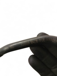 фото thumb №5, Bmw x1 f48 f49 8513331 шланг / пабтрубок  вакуумa