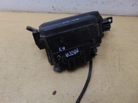 фото thumb №6, Модуль bcm mazda 6 gj 2.2d kd45-675x0b