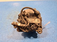 фото thumb №9, Vw passat b7 1.4 tsi генератор 03c903024f cthd