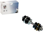 фото thumb №1, Тяга соединитель стабилизатора rts +gratisy