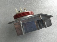 фото thumb №2, 4h0941475 модуль блок управления диод led audi a8 d4 4h