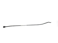 фото thumb №1, Подпорка капот toyota avensis t27 2008-2015 rok