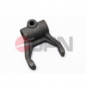 фото thumb №1, Вилка підшипник зчеплення do daewoo nubira 2.0 cdx