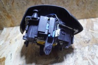 фото thumb №11, Citroen ds5 подушка подушка безпеки водія 96864298zd