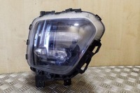 фото thumb №8, Дополнительная лампа передняя правая kia soul ii ps 92202j2 0.0l бензиновый 97kw