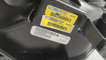 фото thumb №12, Ford kuga втулка стабилизатора mk2 usa фара правые лампа правая