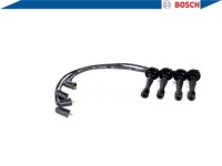 фото thumb №3, Дроти запалювання bosch 600417