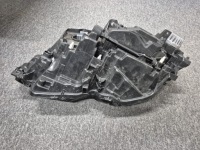 фото thumb №6, Фара правое перед volvo s90 2015r. - oem номер 31468899
