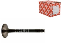 фото thumb №14, Клапан выпускной febi bilstein 21024