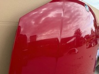 фото thumb №7, Капот перед bmw 1 e81 e87