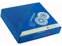 фото thumb №1, Набір зчеплення lancia dedra 1.8 89-99