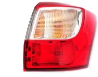 фото thumb №3, Лампа часть наружная ford c-max grand c-max