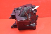 Корпус фильтра воздуха 13340816 opel meriva 2 ii b 1.4 twinport 10-14 Недорого, фото thumb