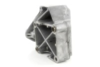 Кронштейн компресора кондиціонера iveco daily 2.3 2006- Оригінал, фото thumb