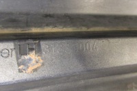 фото thumb №10, Молдинг порог левая volvo s60 ii v60 10-18