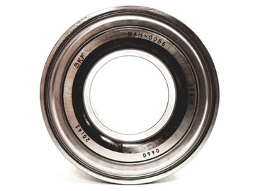 фото thumb №13, Подшипник колёса volvo p. s40/v40